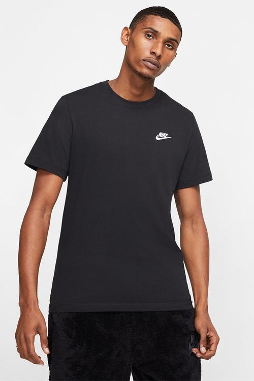 NSW Club short sleeve tee