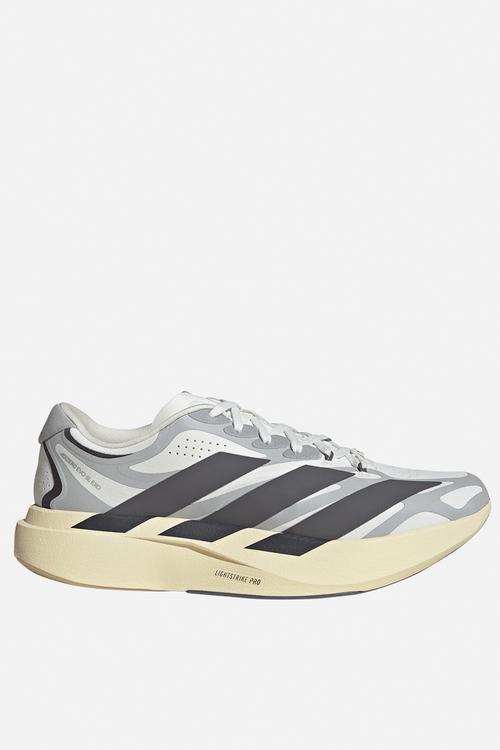 ADIZERO EVO SL EXO M