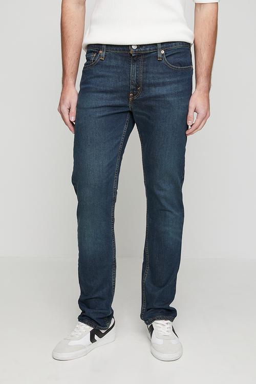 511® SLIM - CANYON DARK ZA 26