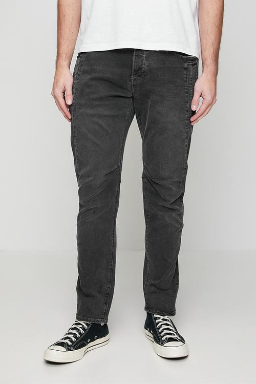 Contor Slim 3D - Faded Saunders Rock