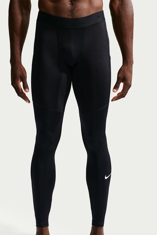 Pro  Dri-FIT fitness tights - black