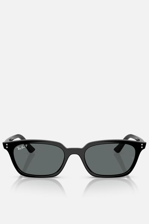 ZAYA  0RB4456 53MM - Black