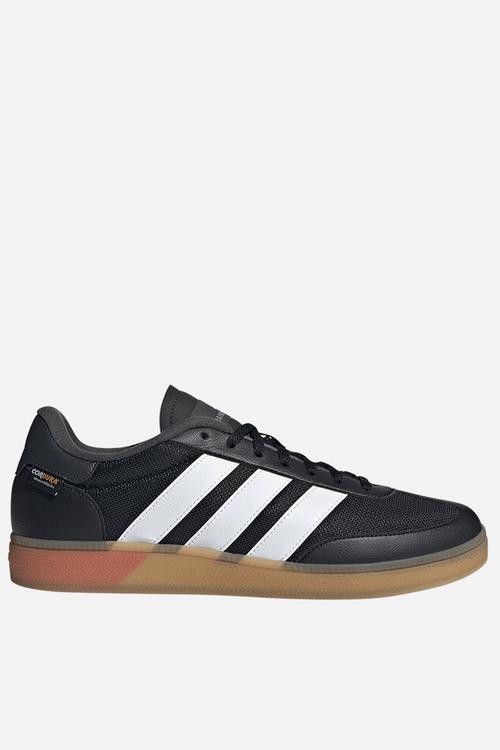 TRAINING SPEZIAL