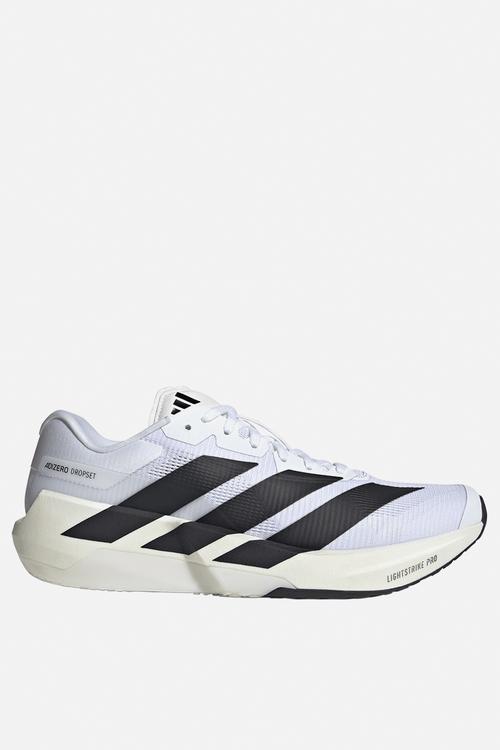 ADIZERO DROPSET PRO TRAINER M