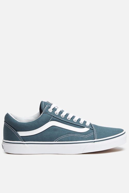 Old Skool