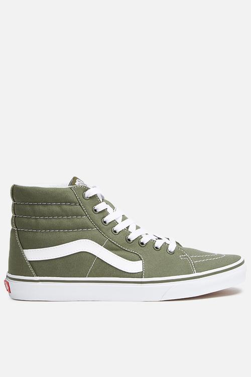 Vans SK8-Hi