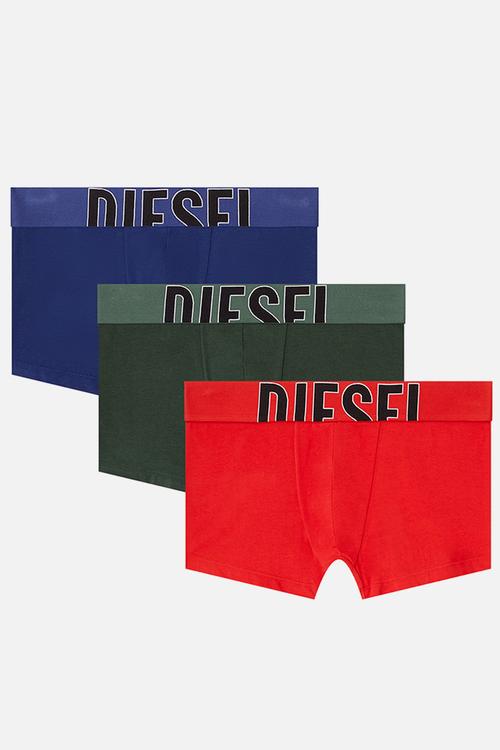 Damien-d-pop-3pack-55 - multi