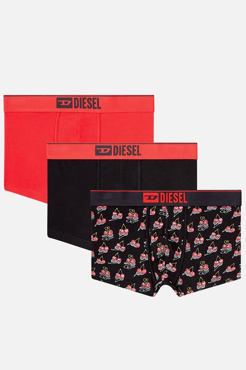 Damien-gft-3pack - multi