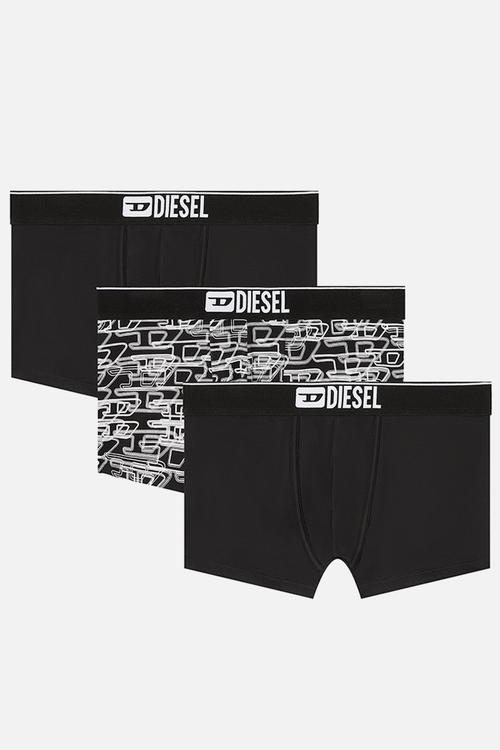 Damien-d-box-3pack - multi