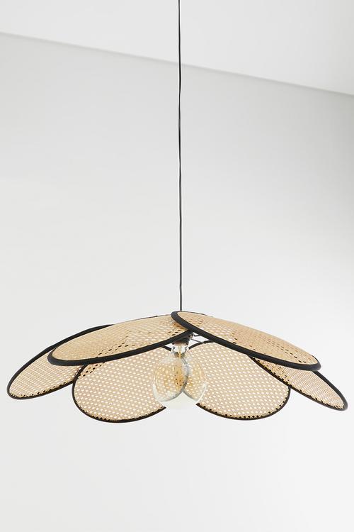 Rotterdam pendant