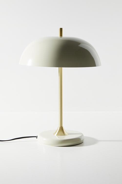 Charon Table lamp