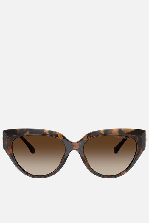 Boca Raton - Dark Tortoise-Tortoise