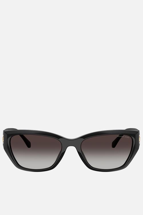 Pearl River - Black-Black
