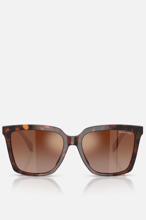 Menaggio - brown