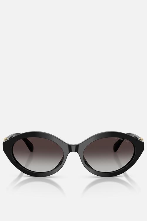 Carlazzo - black