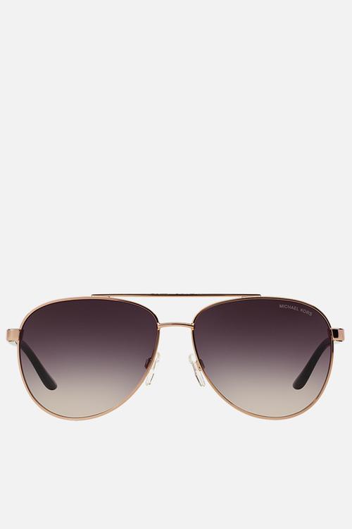 Hvar - rose gold