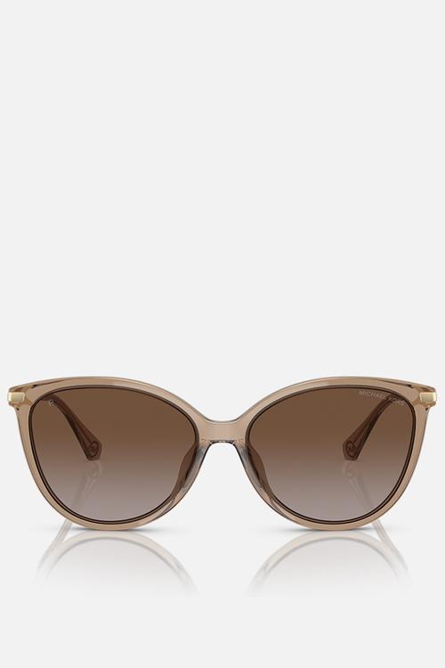 Dupont 0mk2184u - brown 