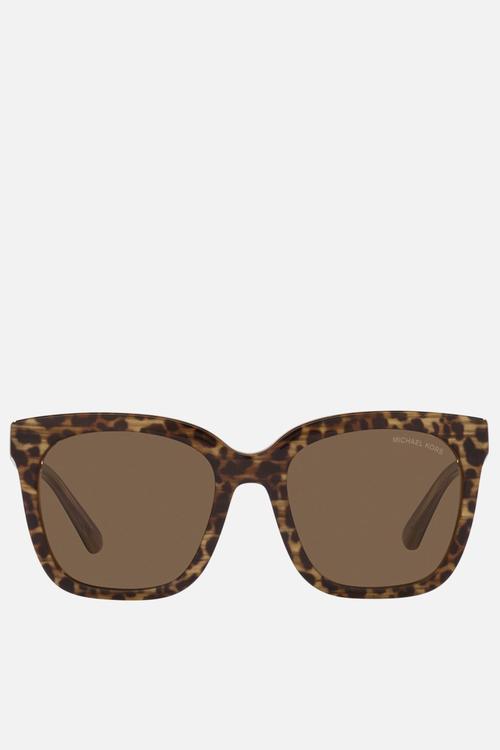 San marino sunglasses 0mk2163 52 - brown