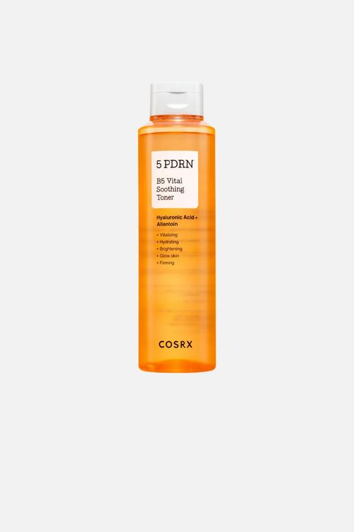 5PDRN B5 Vital Toner - 280ml