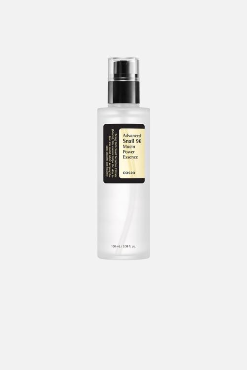 Advanced Snail 96 Mucin Power Essence