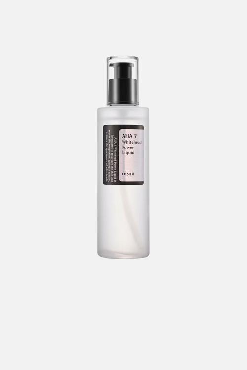 AHA 7 Whitehead Power Liquid