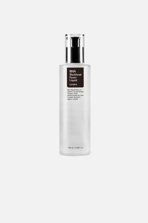 BHA Blackhead Power Liquid