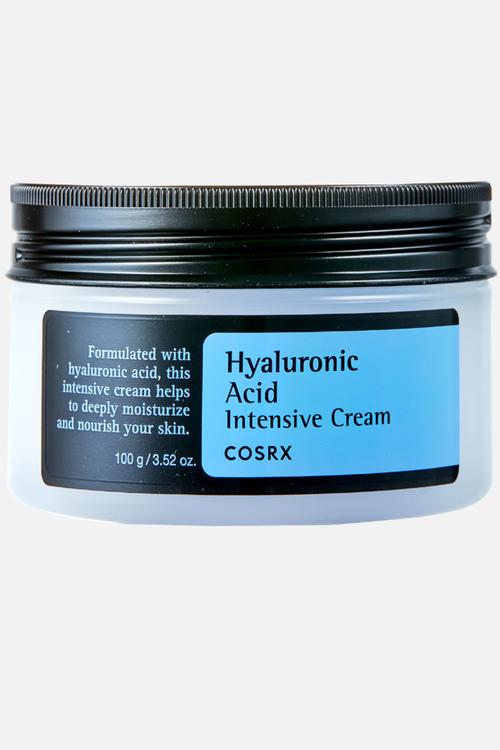 Hyaluronic Acid Intensive Cream