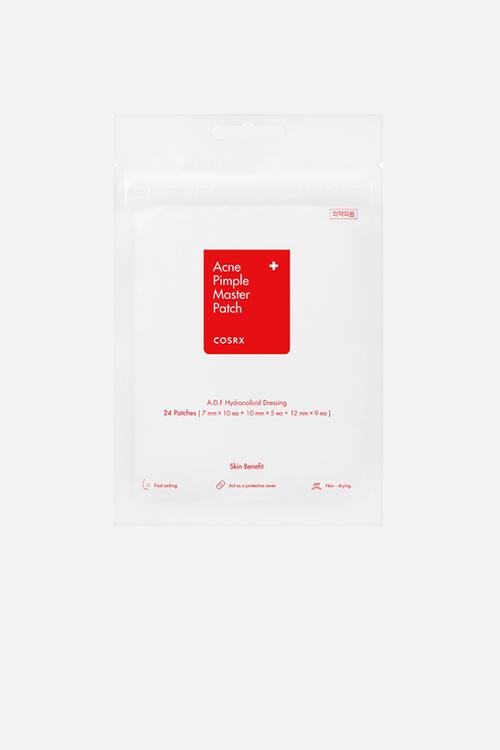 Acne Pimple Master Patch