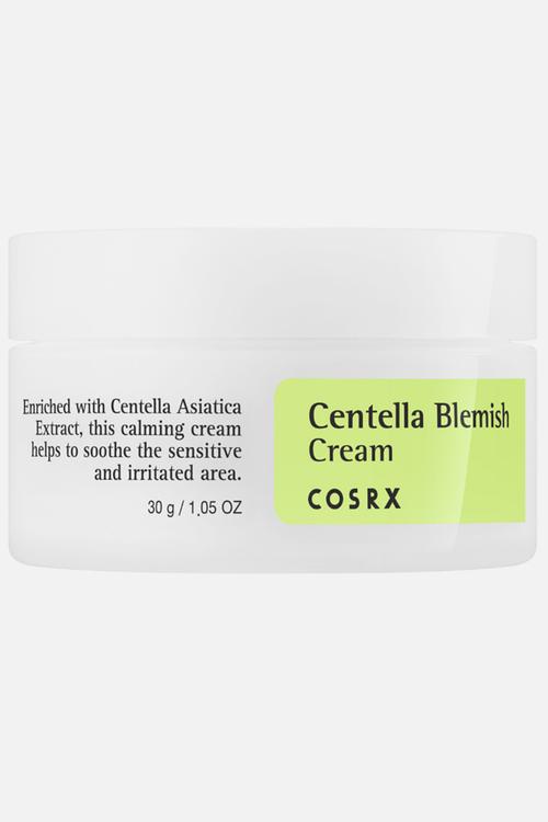 Centella Blemish Cream