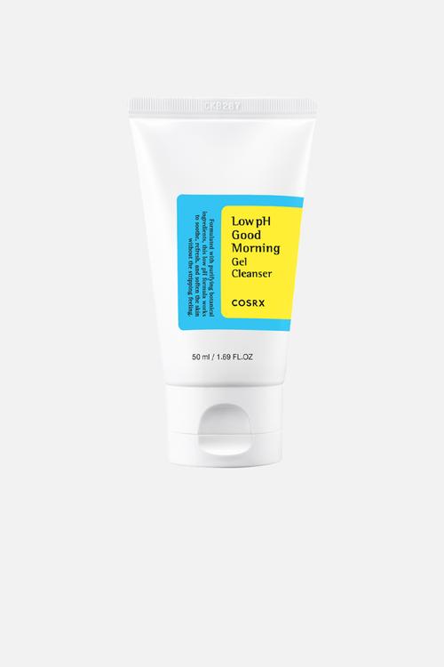 Low pH Good Morning Gel Cleanser - 50ml
