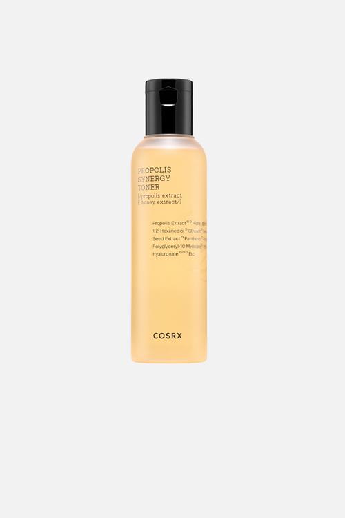 Propolis Synergy Toner