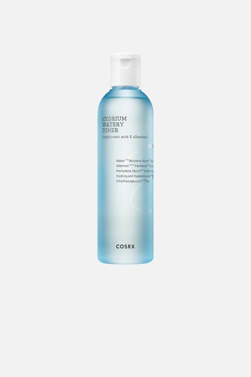 Hydrium Watery Toner