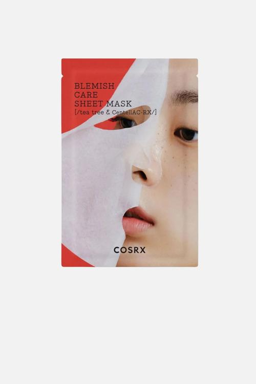 AC Collection Blemish Care Sheet Mask