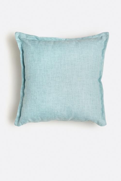 Vista cushion 
