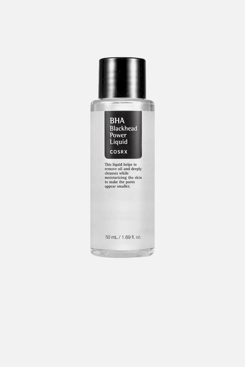 BHA Blackhead Power Liquid