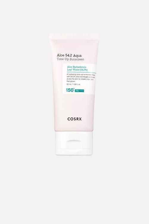 Aloe 54.2 Aqua