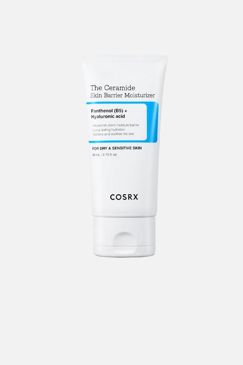 The Ceramide Skin Barrier Moisturizer