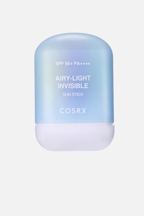 Airy-Light Invisible Suns Stick SPF50+ PA++++