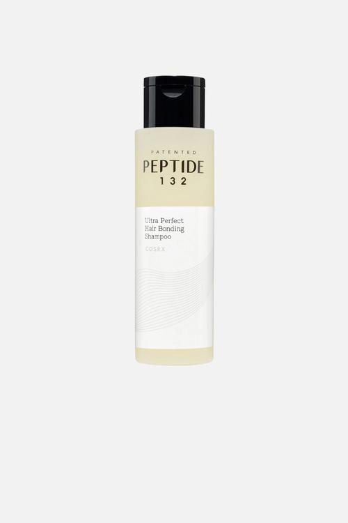 Peptide-132 Ultra Perfect Hair Bonding Shampoo - 200ml
