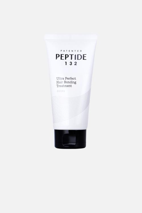 Peptide-132 Ultra Perfect Hair Bonding Treatment - 120ml