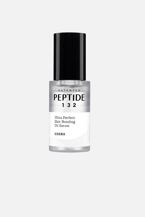 Peptide-132 Ultra Perfect Hair Bonding Oil Serum - 28ml