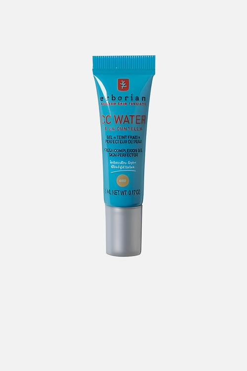 CC Crème Dore Mini - Dore