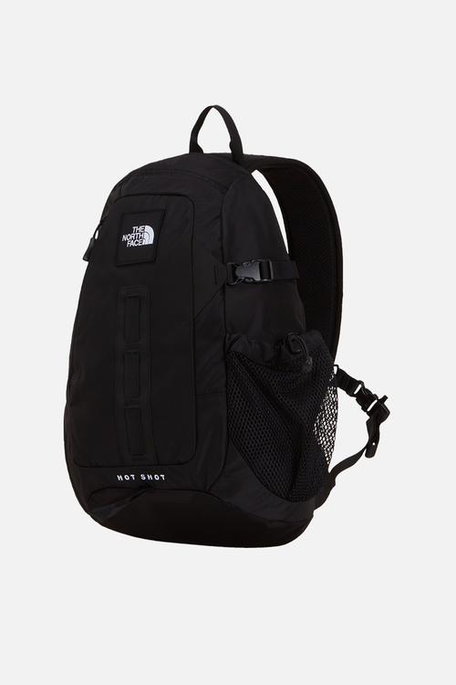 The North Face - Clothing & Shoes Online | SUPERBALIST