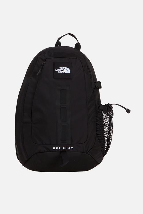 Hot Shot Sling - TNF Black (JK3)