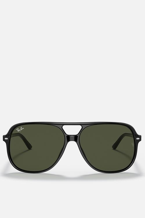 BILL  0RB2198 60mm - Black
