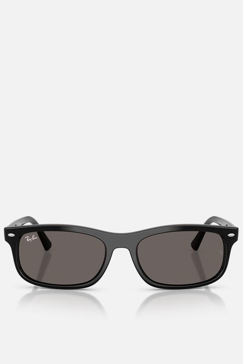 0RB2224 60MM - Black