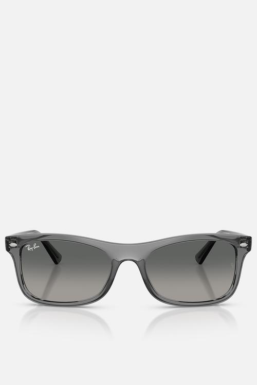 0RB2226 57MM - Grey