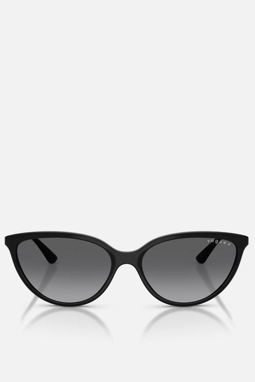 0VO5672S - black