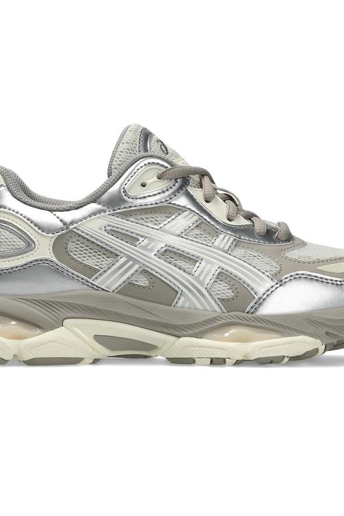 GEL-NYC 2.0 - grey