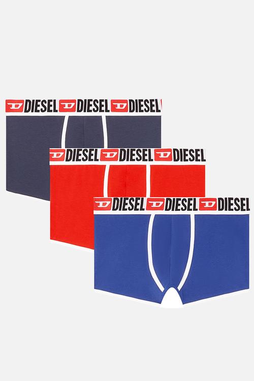 Danilo-d-core-3pack - multi